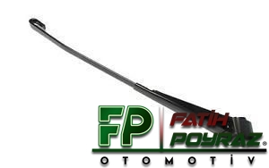 SİLECEK KOLU ARKA - LR012046