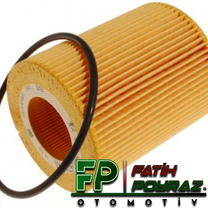YAĞ FİLİTRESİ - LR013148