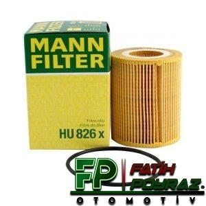 YAĞ FİLİTRESİ - LR013148