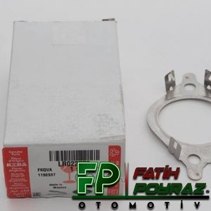 EKSOZ MANİFOLD CONTASI - LR022779