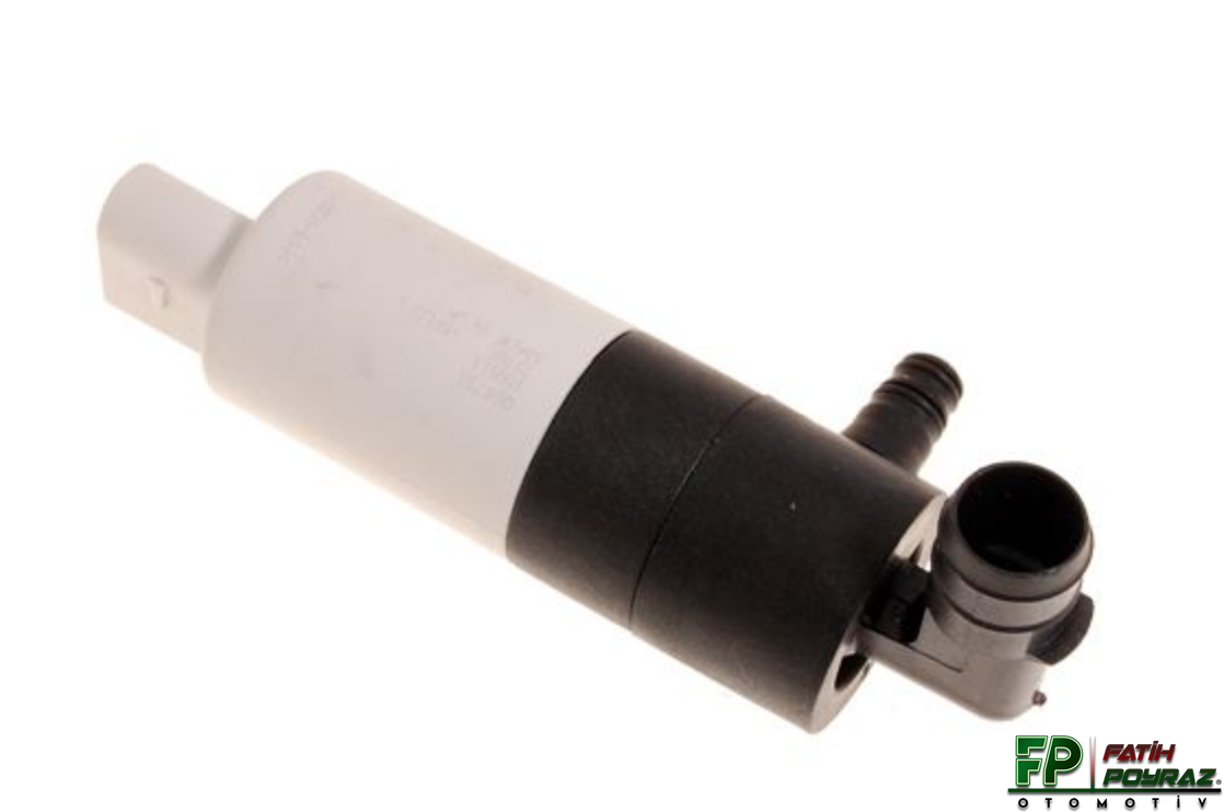 ÖN FAR YIKAMA SU POMPASI - DMC500020