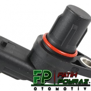 KRANK DEVİR SENSÖRÜ - ERC7354