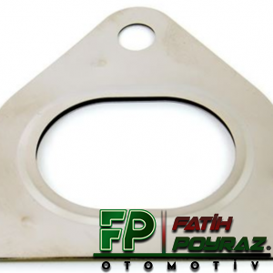 EKSOZ MANİFOLD CONTASI - ERR6768