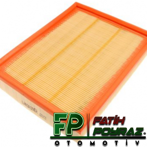 HAVA FİLİTRESİ - ESR1445