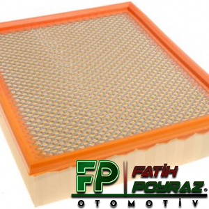 HAVA FİLİTRESİ - ESR1445
