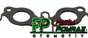 EKSOZ MANİFOL CONTASI - LR022802