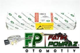 KRANK DEVİR SENSÖRÜ - LR049872