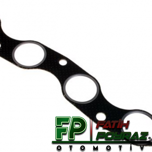 EKSOZ MANİFOLD CONTASI - LKG100300