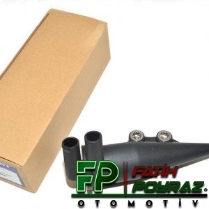 SİLİKON FİLİTRE - LLP000010