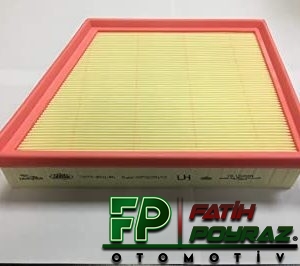 HAVA FİLİTRESİ - LR092246