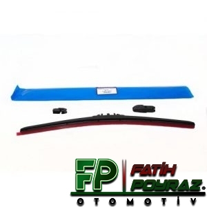 SİLECEK SÜPÜRGESİ ÖN SAĞ - LR093425