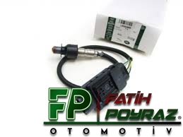 NOX SENSÖRÜ - LR093669