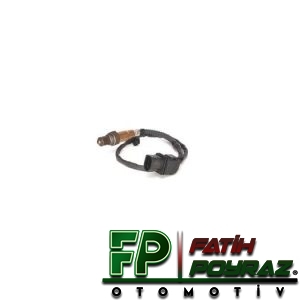 OKSİJEN SENSÖRÜ - LR137406