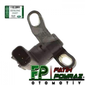 KRANK DEVİR SENSÖRÜ - LR158946