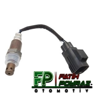 OKSİJEN SENSÖRÜ - MHK500840