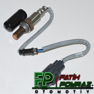 OKSİJEN SENSÖRÜ SOL - MHK500910