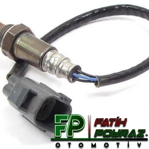 OKSİJEN SENSÖRÜ SAĞ - MHK500960