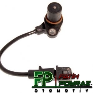 KRANK DEVİR SENSÖRÜ - NSC100110