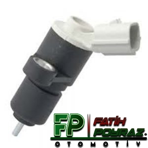 KRANK DEVİR SENSÖRÜ -  NSC100390