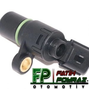 KRANK DEVİR SENSÖRÜ - NSC100790