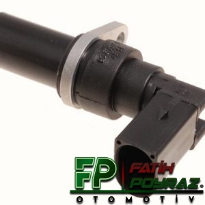 KRANK DEVİR SENSÖRÜ  -  NSC100880