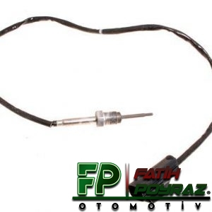 OKSİJEN SENSÖRÜ - WDN500050