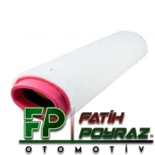 HAVA FİLİTRESİ - PHE000040