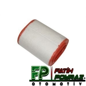 HAVA FİLİTRESİ - PHE000050