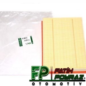 HAVA FİLİTRESİ - PHE000112