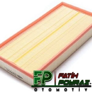 HAVA FİLİTRESİ - PHE500021