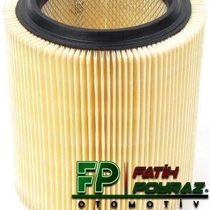 HAVA FİLİTRESİ - RTC4683